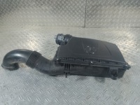 Vito 447 15- корпус фильтра воздуха 2.2 в Украине, фото thumb