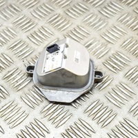 фото thumb №2, Audi q3 8u 2017 модуль керуючий statecznikiem led