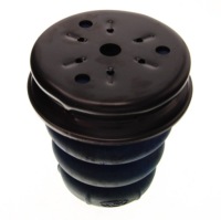 фото thumb №2, Отбойник рессора ford t. transit 14- le/pr