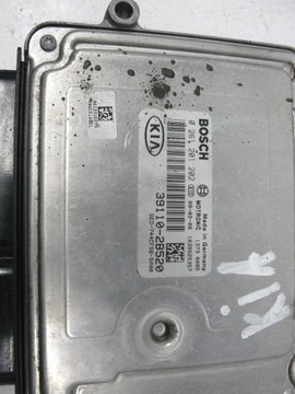 фото thumb №9, Набор стартовый kia ceed i hb