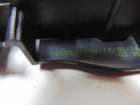 фото thumb №8, Ручка внутрішня двері лівий задня peugeot 2008 96555518vv