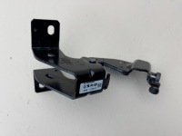 фото thumb №1, Toyota jumpy expert iv vivaro proace подрамник ролик дверь боковых 9839368080