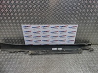 фото thumb №12, Bmw x1 u11 u12 молдинг поріг ліва 9883553