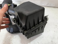 Купить C-hr chr 1 рестайлинг  2.0 гибрид корпус фильтра воздуха резонатор труба ловушка, фото thumb