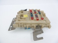 фото thumb №4, Коробка запобіжників nissan almera tino