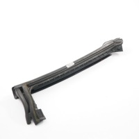 фото thumb №13, Mercedes slk r172 hardtop прокладка дах правий задня a1727900298