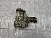 фото thumb №1, Редуктор трансмиссия угловая 32339090 volvo xc60 ii xc90