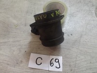 фото thumb №1, Витратомір volvo v70 2.5 tdi 0280218108 bosch