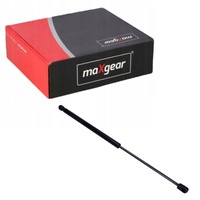 фото thumb №2, Пружина газовая крышки багажника skoda rapid spaceback 12-