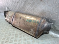 фото thumb №3, Каталізатор фільтр dpf opel insignia a 2.0 cdti biturbo