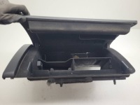 Бардачок пассажира панели консоли audi a5 8t купе 8k1857035c Киев, фото thumb