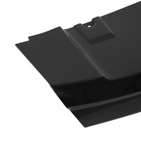 фото thumb №7, Захист захист передній бампера lr071794 do