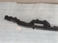 Абсорбер бампера передний audi a4 b9 8w0 перед с Разборки, фото thumb