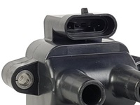 фото thumb №5, Котушка запалювання ngk 48026