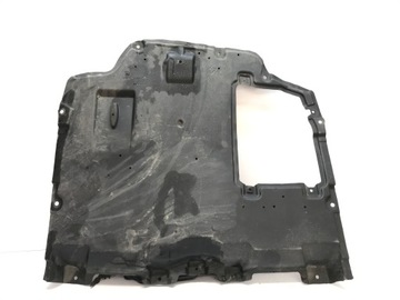 фото thumb №8, Toyota c-hr 19- захист pod двигун 51410-f4110