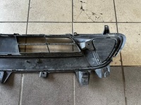 фото thumb №11, Kia sorento iii gt решітка бампера 86561-c5510 оригінал