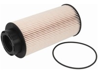 фото thumb №1, Фильтр топлива scania omniexpress 9.3-12.7 07-