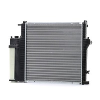 фото thumb №11, Радиатор wody ridex 470r0011 do bmw 3 cabrio e30 z3 roadster e36