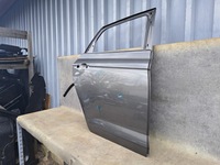 фото thumb №2, Vw polo vi 2g дверь правое задняя задние
