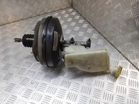 фото thumb №1, Підсилювач гальм citroen c2 1.4 9649329380