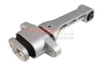 фото thumb №4, Metzger подушка двигателя