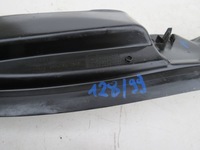 фото thumb №7, Шумоізоляція підкрилок volvo s90 ii 2.0 d 190km 2016-2021r 31883207