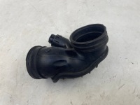 Купити Bmw mini one d/cooper d/sd труба шланг повітря 58650910, фото thumb