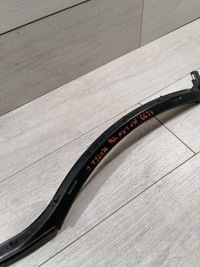 фото thumb №6, Macan прокладка задняя блок двигателя c 95b839762b