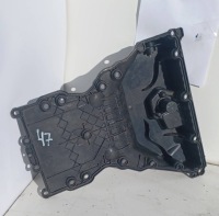 фото thumb №6, Mercedes e w212 2.2 cdi піддон піддон масла a6510102913