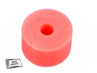 фото thumb №15, Tedgum 00677305 подшипник, соединитель стабилизатора