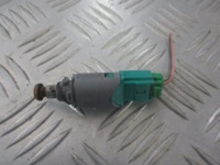 фото thumb №1, Датчик педалі зчеплення renault megane ii 1.4 16v 8200168240-b