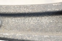 фото thumb №6, Porsche macan 95b передній лівий нижній важіль 8k0407155c 3.0 дизель 190kw 201