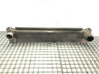 фото thumb №1, Интеркулер mercedes w639 2.2 109km