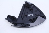 фото thumb №4, Захист заглушка панелі smart fortwo ii 15r electric