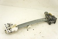 фото thumb №5, Rp147 ford edge mk2 механізм скла праві зад