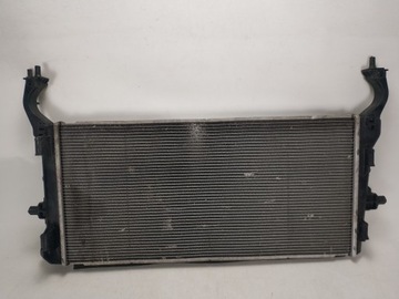 Кулер для воды KIA XCEED HYUNDAI I30 25310J7800
