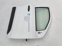 Дверь правое правый перед передние renault express ii 2021-2024 Оригинал, фото thumb