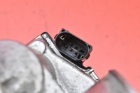 фото thumb №8, Дросельна заслінка 24420536 opel corsa c 1.2 16v 80 km 03-06