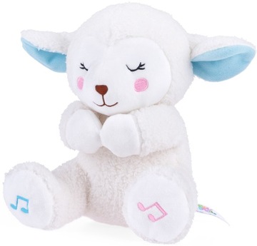 BaliBazoo Sheep Мирный сон 80420