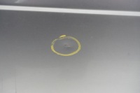 фото thumb №4, Дверь правый перед citroen c5 i lift fl ezrc