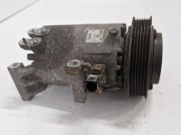 фото thumb №6, Hyundai ix20 1.4 b компресор кондиціонера f500-yn9aa06