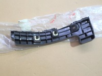 фото thumb №3, Lexus rx 08-15 направляющая кронштейн бампер лампы задняя левый