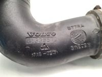 фото thumb №7, Volvo v60 шланг / труба інтеркулер d3 дизель 100kw 136 hp 31338572 2013