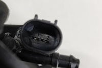 фото thumb №5, Vw id.3 e11 насадка форсунка скло передньої 5m0955986c електрика 107kw 2021