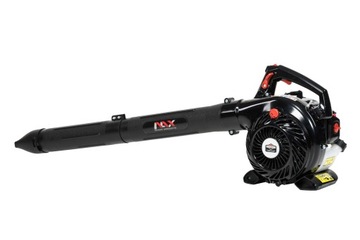 ВОЗДУХОДУВКА ДЛЯ ЛИСТ NAX 5,5 кг