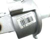 фото thumb №7, Рульова колонка ze підсилювач opel meriva a 12240410 93392692