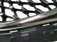 фото thumb №14, Решётка радиатора, решётка радиатора mg zs