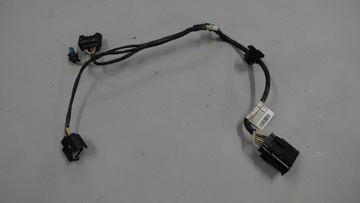 фото thumb №11, Bmw x5 f15 x6 f16 шланг джгут установки adblue scr 9300859
