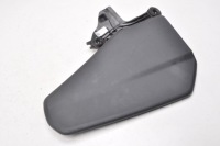 Купити Bmw g29 захист стійок ліва 7434525, фото thumb