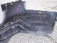 фото thumb №15, Audi a6 c8 s-line універсал бампер зад 4k9807511 c